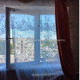 Продам квартиру, Каркача Ивана бульв. , 1 кім., 13 м², косметический ремонт 