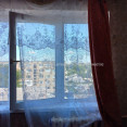 Продам квартиру, Каркача Ивана бульв. , 1 кім., 13 м², косметический ремонт 
