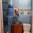 Продам квартиру, Каркача Ивана бульв. , 1 кім., 13 м², косметический ремонт 