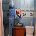 Продам квартиру, Каркача Ивана бульв. , 1 кім., 13 м², косметический ремонт 