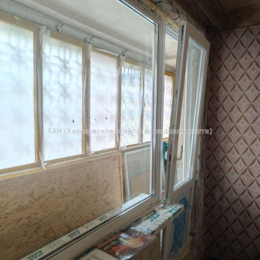 Продам квартиру, Светлая ул. , 1 кім., 37.30 м², советский ремонт 