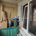 Продам квартиру, Светлая ул. , 1 кім., 37.30 м², без ремонта 