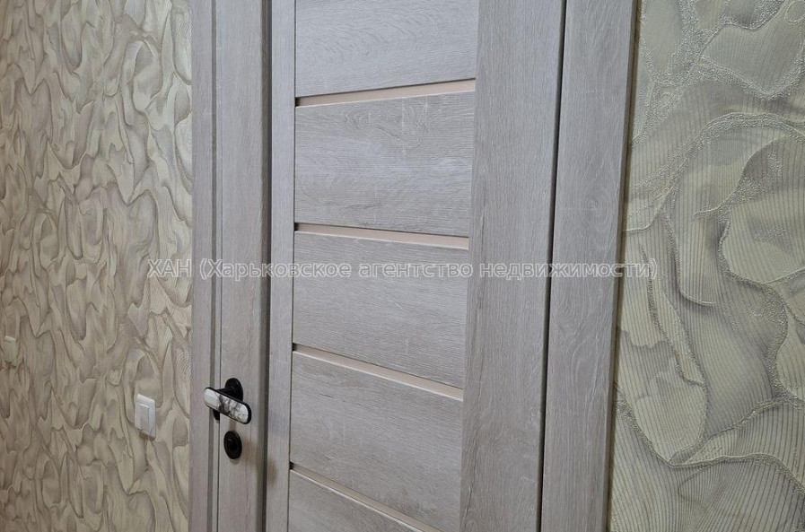 Продам квартиру, Мира ул. , 1 кім., 39 м², евроремонт 