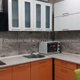 Продам квартиру, Мира ул. , 1  ком., 39 м², евроремонт 
