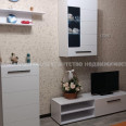 Продам квартиру, Мира ул. , 1  ком., 39 м², евроремонт 