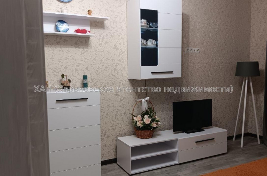 Продам квартиру, Мира ул. , 1  ком., 39 м², евроремонт 