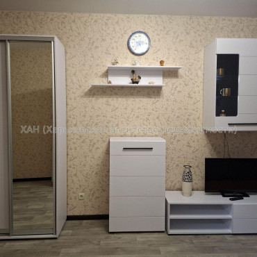 Продам квартиру, Мира ул. , 1 кім., 39 м², евроремонт 