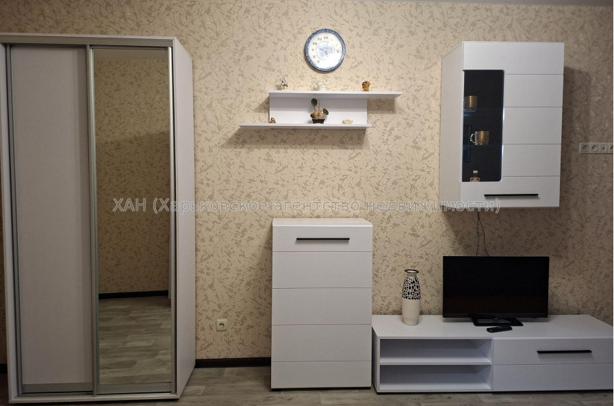 Продам квартиру, Мира ул. , 1 кім., 39 м², евроремонт 