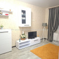 Продам квартиру, Мира ул. , 1  ком., 39 м², евроремонт 