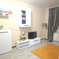 Продам квартиру, Мира ул. , 1  ком., 39 м², евроремонт 