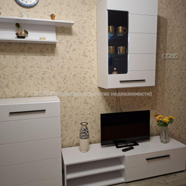 Продам квартиру, Мира ул. , 1 кім., 39 м², евроремонт 