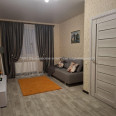 Продам квартиру, Мира ул. , 1  ком., 39 м², евроремонт 