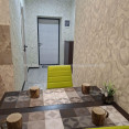 Продам квартиру, Мира ул. , 1  ком., 39 м², евроремонт 