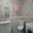 Продам квартиру, Мира ул. , 1  ком., 39 м², евроремонт 
