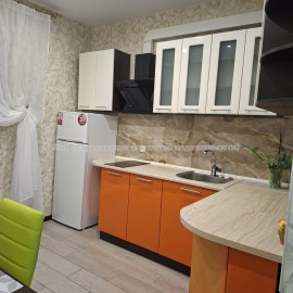 Продам квартиру, Мира ул. , 1 кім., 39 м², евроремонт