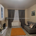 Продам квартиру, Мира ул. , 1  ком., 39 м², евроремонт 