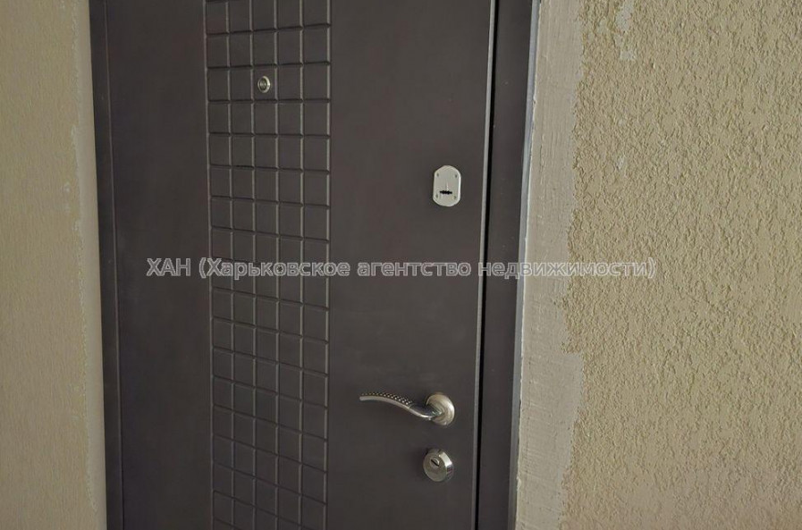 Продам квартиру, Мира ул. , 1 кім., 39 м², евроремонт 