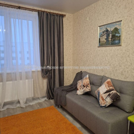 Продам квартиру, Мира ул. , 1  ком., 39 м², евроремонт