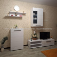 Продам квартиру, Мира ул. , 1  ком., 39 м², евроремонт 