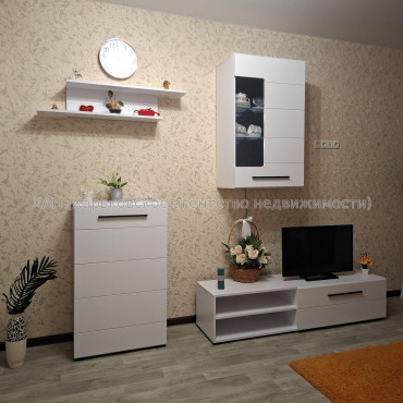Продам квартиру, Мира ул. , 1  ком., 39 м², евроремонт 