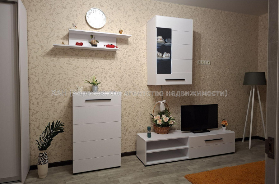 Продам квартиру, Мира ул. , 1  ком., 39 м², евроремонт 