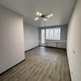 Продам квартиру, Соборности Украины ул. , 1 кім., 35 м², евроремонт 