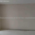 Продам квартиру, Героев Харькова просп. , 3  ком., 126 м², без отделочных работ 