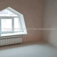 Продам квартиру, Героев Харькова просп. , 3  ком., 126 м², без отделочных работ 
