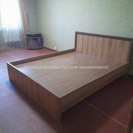 Продам квартиру, Баварский пер. , 3  ком., 65 м², косметический ремонт