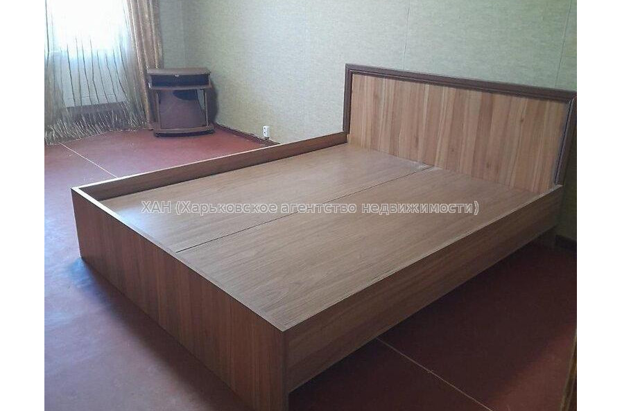 Продам квартиру, Баварский пер. , 3  ком., 65 м², косметический ремонт 