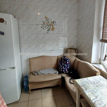 Продам квартиру, Баварский пер. , 3  ком., 65 м², косметический ремонт 