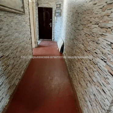 Продам квартиру, Баварский пер. , 3  ком., 65 м², косметический ремонт 