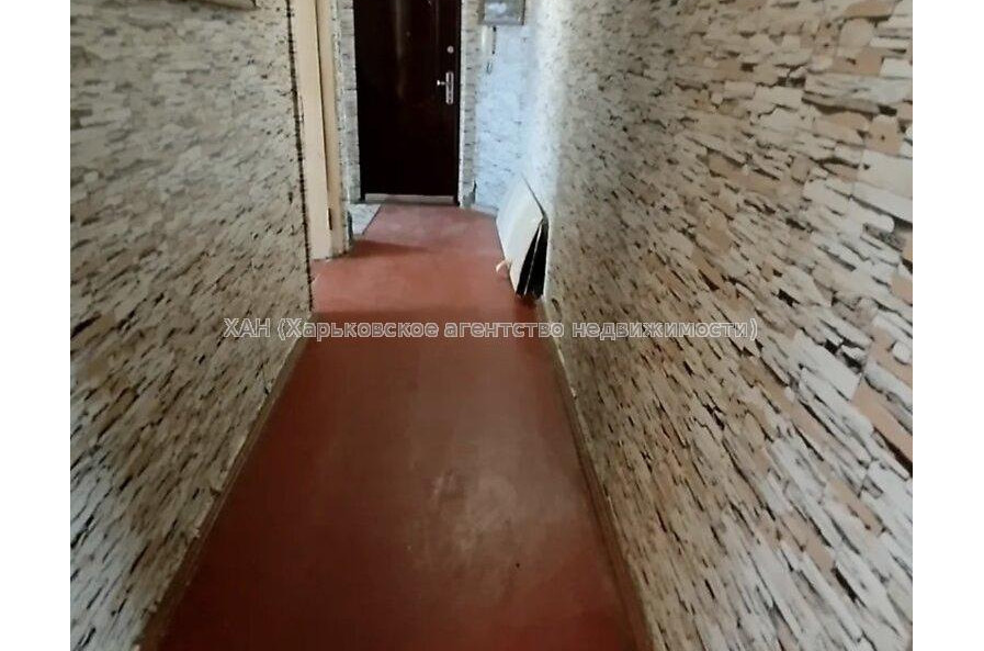 Продам квартиру, Баварский пер. , 3  ком., 65 м², косметический ремонт 