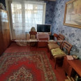 Продам квартиру, Баварский пер. , 3  ком., 65 м², косметический ремонт 
