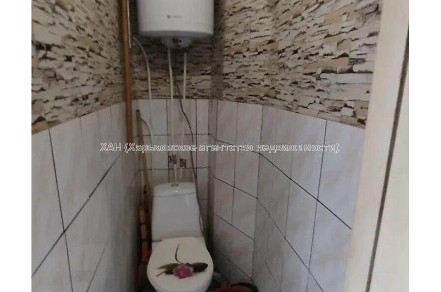 Продам квартиру, Баварский пер. , 3  ком., 65 м², косметический ремонт 