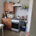 Продам квартиру, Баварский пер. , 3  ком., 65 м², косметический ремонт 