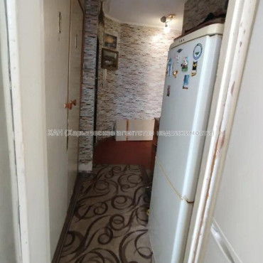 Продам квартиру, Баварский пер. , 3  ком., 65 м², косметический ремонт 