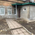 Продам квартиру, Мало-Черновский пер. , 2 кім., 60 м², капитальный ремонт 