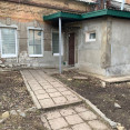 Продам квартиру, Мало-Черновский пер. , 2 кім., 60 м², капитальный ремонт 