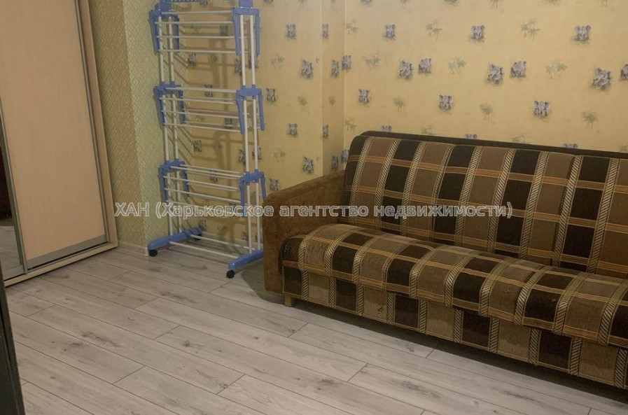 Продам квартиру, Мало-Черновский пер. , 2 кім., 60 м², капитальный ремонт 