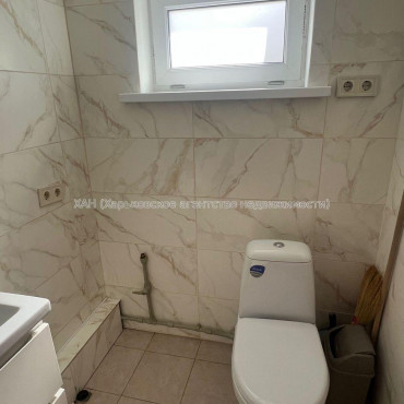 Продам квартиру, Мало-Черновский пер. , 2 кім., 60 м², капитальный ремонт 