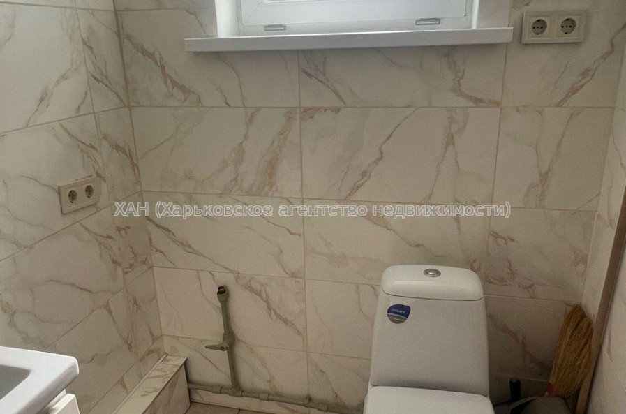 Продам квартиру, Мало-Черновский пер. , 2 кім., 60 м², капитальный ремонт 