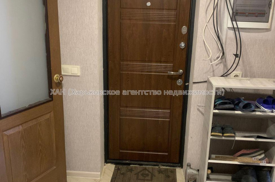 Продам квартиру, Мало-Черновский пер. , 2 кім., 60 м², капитальный ремонт 