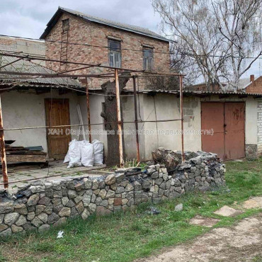 Продам квартиру, Мало-Черновский пер. , 2 кім., 60 м², капитальный ремонт 