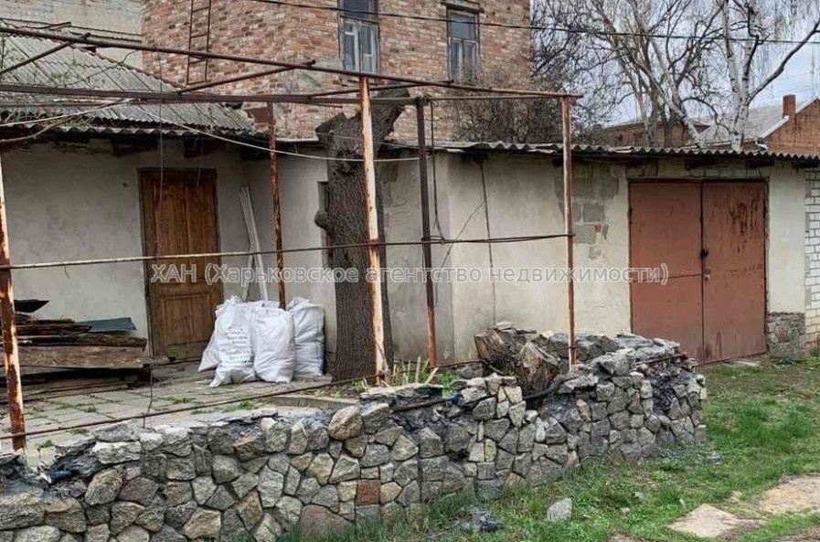 Продам квартиру, Мало-Черновский пер. , 2 кім., 60 м², капитальный ремонт 