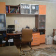 Продам квартиру, Славянская ул. , 3 кім., 75 м², евроремонт 