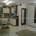 Продам квартиру, Славянская ул. , 3 кім., 75 м², евроремонт 