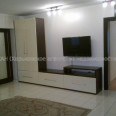 Продам квартиру, Славянская ул. , 3 кім., 75 м², евроремонт 