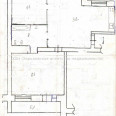 Продам квартиру, Славянская ул. , 3 кім., 75 м², евроремонт 