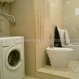 Продам квартиру, Славянская ул. , 3 кім., 75 м², евроремонт 